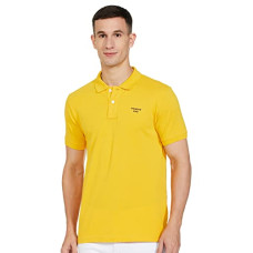 Deals, Discounts & Offers on Men - [Size M] Numero Uno Men T-Shirt