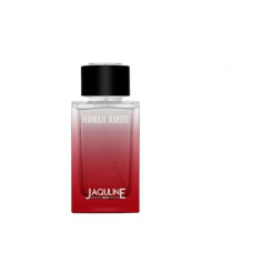 Deals, Discounts & Offers on Beauty Care - Jaquline USA Hawaii Amor EDP 100ml