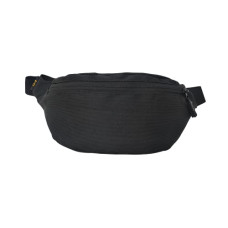 Deals and Offers on - QIPS Waist Bag Waist Pack Travel Zip Pouch Sports Bag Bum Bag Fanny Bag Fanny Pack Cycling Bag Deals, Discounts & Offers on - QIPS Waist Bag Waist Pack Travel Zip Pouch Sports Bag Bum Bag Fanny Bag Fanny Pack Cycling Bag