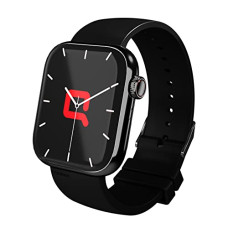 Deals and Offers on - Compaq Q Watch Dimension Series with 1.81 Deals, Discounts & Offers on - Compaq Q Watch Dimension Series with 1.81