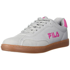 Deals and Offers on - Fila Womens Pavero W Sneaker Deals, Discounts & Offers on - Fila Womens Pavero W Sneaker