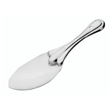 Deals and Offers on - SignoraWare Kitchen Tools SS(Food Grade) Heavy Gauge(1.2 MM) Elite Rice Server/Rice Spoon/Serving Spoon No.1 Deals, Discounts & Offers on - SignoraWare Kitchen Tools SS(Food Grade) Heavy Gauge(1.2 MM) Elite Rice Server/Rice Spoon/Serving Spoon No.1