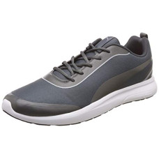 Deals, Discounts & Offers on  - Puma Mens Flipster Idp Sneaker