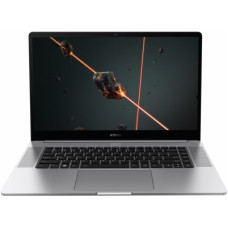 Deals, Discounts & Offers on Laptops - Infinix ZEROBOOK 13 Intel Intel Core i7 13th Gen 13700H - (32 GB/1 TB SSD/Windows 11 Home) ZL513 Thin and Light Laptop(15.6 inch, Grey With Meteorite Phase Design, 1.80 Kg, With MS Office)