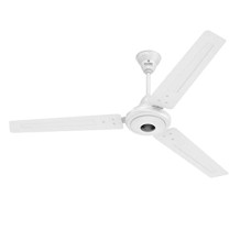 Deals and Offers on - Polycab Affeciente Neo BLDC Energy Efficient 5 Star Rated 1200 mm High Speed Ceiling Fan with Remote and 2 years warranty (White) Deals, Discounts & Offers on - Polycab Affeciente Neo BLDC Energy Efficient 5 Star Rated 1200 mm High Speed Ceiling Fan with Remote and 2 years warranty (White)