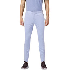Deals and Offers on Men - Jack & Jones Men Casual Pants Deals, Discounts & Offers on Men - Jack & Jones Men Casual Pants