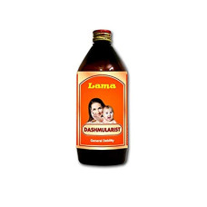 Deals and Offers on - Lama Dashmularist 450 ml - Help Females to Allow Them to Recuperate from the Post - Delivery Weakness Deals, Discounts & Offers on - Lama Dashmularist 450 ml - Help Females to Allow Them to Recuperate from the Post - Delivery Weakness
