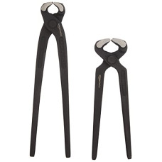 Deals and Offers on - amazon basics - Pincers (22') (Set of 2) Deals, Discounts & Offers on - amazon basics - Pincers (22') (Set of 2)