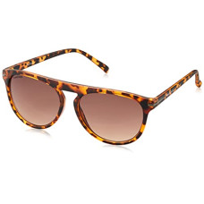 Deals and Offers on Women - Fastrack Men's Gradient Pilot Sunglasses Deals, Discounts & Offers on Women - Fastrack Men's Gradient Pilot Sunglasses