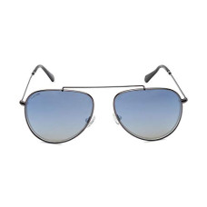 Deals and Offers on Sunglasses & Eyewear Accessories - Fastrack M230BU1 from Deals, Discounts & Offers on Sunglasses & Eyewear Accessories - Fastrack M230BU1 from