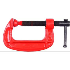 Deals and Offers on Hand Tools - VISKO 319 2 Deals, Discounts & Offers on Hand Tools - VISKO 319 2