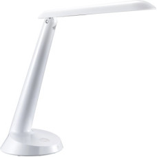Deals and Offers on - Syska Table lamp Table Lamp(34.5 cm, White) Deals, Discounts & Offers on - Syska Table lamp Table Lamp(34.5 cm, White)