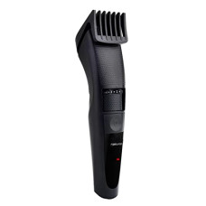 Deals and Offers on Health & Personal Care - Fisher & Hawk Trimmer Deals, Discounts & Offers on Health & Personal Care - Fisher & Hawk Trimmer