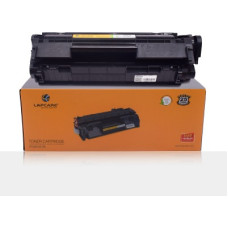 Deals and Offers on Computers & Peripherals - LAPCARE LPC2612A Black Ink Toner Deals, Discounts & Offers on Computers & Peripherals - LAPCARE LPC2612A Black Ink Toner