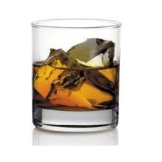 Deals and Offers on - Ocean San Marino Water Glass Set, 245ml, 6-Pieces Deals, Discounts & Offers on - Ocean San Marino Water Glass Set, 245ml, 6-Pieces