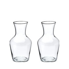 Deals and Offers on - Glass Vase Deals, Discounts & Offers on - Glass Vase