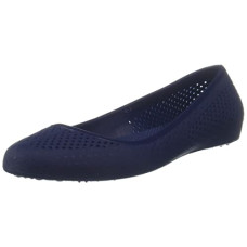 Deals, Discounts & Offers on  - BATA womens New Hazel Sneaker