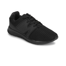 Deals, Discounts & Offers on  - UrbanMark Mens 9 Sneaker