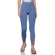 Deals and Offers on Women - Amazon Brand - Symactive Women's Skinny Leggings Deals, Discounts & Offers on Women - Amazon Brand - Symactive Women's Skinny Leggings