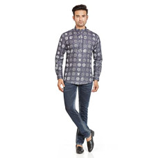 Deals and Offers on Men - BE ACTIVE Men's Shirt Deals, Discounts & Offers on Men - BE ACTIVE Men's Shirt