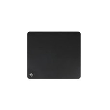 Deals and Offers on - Cosmic Byte Glide Pro Esport Edition Mousepad, Naturally Processed Rubber, Black Film Cloth Processed Deals, Discounts & Offers on - Cosmic Byte Glide Pro Esport Edition Mousepad, Naturally Processed Rubber, Black Film Cloth Processed