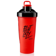 Deals and Offers on - Lifelong Protein Shaker|100% Leakproof Stylish Protein Shaker Bottle|Sipper Bottle|Gym Bottle Deals, Discounts & Offers on - Lifelong Protein Shaker|100% Leakproof Stylish Protein Shaker Bottle|Sipper Bottle|Gym Bottle