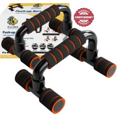 Deals and Offers on - PRO365 High-density PVC & PP Stand For Home Exercise Dips Chest pres training Push-up Bar Deals, Discounts & Offers on - PRO365 High-density PVC & PP Stand For Home Exercise Dips Chest pres training Push-up Bar