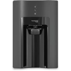 Deals, Discounts & Offers on Home Appliances - Eureka Forbes Sure From Aquaguard Delight NXT 6 L RO + UV Water Purifier(Black)