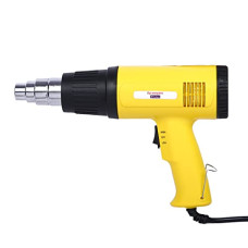 Deals and Offers on - Asian Paints Trucare Heat Gun | Nozzle Attachment Deals, Discounts & Offers on - Asian Paints Trucare Heat Gun | Nozzle Attachment