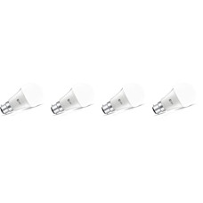 Deals and Offers on - Orient Electric Polycarbonate High Glo Led Lamp 9W, (Cool White, 6500K, B22 - Pack Of 4) Deals, Discounts & Offers on - Orient Electric Polycarbonate High Glo Led Lamp 9W, (Cool White, 6500K, B22 - Pack Of 4)