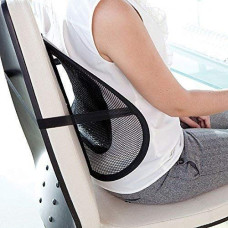 Deals and Offers on - T TOPLINE Back Pain Relief Lower Back Support Deals, Discounts & Offers on - T TOPLINE Back Pain Relief Lower Back Support