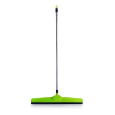 Deals and Offers on Home Improvement - Ganesh Multipurpose Adjustable Stick King Wiper Handle Bathroom Squeegee Plastic Wiper Deals, Discounts & Offers on Home Improvement - Ganesh Multipurpose Adjustable Stick King Wiper Handle Bathroom Squeegee Plastic Wiper
