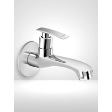 Deals and Offers on Home Improvement - Kamal Long Body Bib Cock - Vista Deals, Discounts & Offers on Home Improvement - Kamal Long Body Bib Cock - Vista