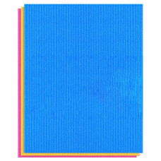 Deals and Offers on Home Improvement - Heart Home Sponge Wipes | Washing Wipes Paper Towel | Sponge Cleaning Cloths Deals, Discounts & Offers on Home Improvement - Heart Home Sponge Wipes | Washing Wipes Paper Towel | Sponge Cleaning Cloths