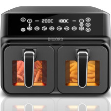 Deals, Discounts & Offers on  - Billord Air Fryer