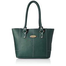 Deals and Offers on - Fostelo Women's Everly Faux Leather Handbag (Large) Deals, Discounts & Offers on - Fostelo Women's Everly Faux Leather Handbag (Large)