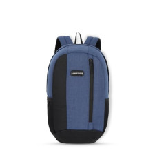 Deals and Offers on Backpacks - Lavie Sport Edge Casual Backpack | Premium Backpack Deals, Discounts & Offers on Backpacks - Lavie Sport Edge Casual Backpack | Premium Backpack