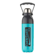Deals and Offers on - Primelife Plastic Water Bottle, 1100ml, Campash Deals, Discounts & Offers on - Primelife Plastic Water Bottle, 1100ml, Campash