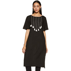 Deals, Discounts & Offers on Women - Rare Roots Women Kurta