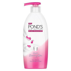Deals, Discounts & Offers on  - POND'S Niacinamide Nourishing Body Lotion