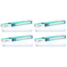 Deals and Offers on - wipro Garnet 10W LED Batten for Living Room & Bedroom|Bright & Energy Efficient Tubelight for Home & Office|Cool Day Light (6500K) with 1000 lm|Tubelight Deals, Discounts & Offers on - wipro Garnet 10W LED Batten for Living Room & Bedroom|Bright & Energy Efficient Tubelight for Home & Office|Cool Day Light (6500K) with 1000 lm|Tubelight