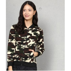 Deals and Offers on - METRONAUTFull Sleeve Printed Women Bomber Jacket Deals, Discounts & Offers on - METRONAUTFull Sleeve Printed Women Bomber Jacket