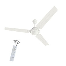 Deals and Offers on - Anchor by Panasonic Penta Turbo High Speed BLDC Ceiling Fan with Remote | 5 Star Rated 1200mm (48 Inch) Ceiling Fan Deals, Discounts & Offers on - Anchor by Panasonic Penta Turbo High Speed BLDC Ceiling Fan with Remote | 5 Star Rated 1200mm (48 Inch) Ceiling Fan
