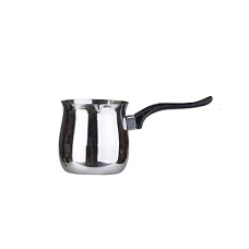 Deals and Offers on Cookware - Dynore Stainless Steel 1000 ml of Coffee Warmer Deals, Discounts & Offers on Cookware - Dynore Stainless Steel 1000 ml of Coffee Warmer