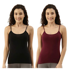 Deals and Offers on Women - Ap'pulse Women T-Shirt Deals, Discounts & Offers on Women - Ap'pulse Women T-Shirt