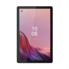 Deals, Discounts & Offers on Tablets - Lenovo Tablet M9 4 GB RAM 64 GB ROM 9 Inch with Wi-Fi Only Tablet (Frost Blue)