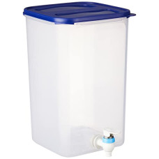 Deals and Offers on - Amazon Brand - Solimo Water Dispenser (7.5 L) Deals, Discounts & Offers on - Amazon Brand - Solimo Water Dispenser (7.5 L)