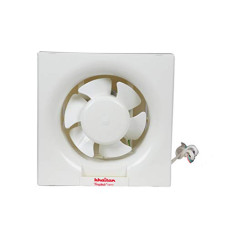 Deals and Offers on - Khaitan Fresh Air Vento 150mm 6 Blade Exhaust Fan Deals, Discounts & Offers on - Khaitan Fresh Air Vento 150mm 6 Blade Exhaust Fan