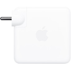 Deals and Offers on Mobile Accessories - APPLE 96 W Multiport Mobile Charger with Detachable Cable(White) Deals, Discounts & Offers on Mobile Accessories - APPLE 96 W Multiport Mobile Charger with Detachable Cable(White)