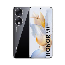 Deals and Offers on Electronics - HONOR 90 (Midnight Black, 12GB + 512GB) | India's First Eye Risk-Free Display | 200MP Main & 50MP Selfie Camera | Segment First Quad-Curved AMOLED Screen | Without Charger Deals, Discounts & Offers on Electronics - HONOR 90 (Midnight Black, 12GB + 512GB) | India's First Eye Risk-Free Display | 200MP Main & 50MP Selfie Camera | Segment First Quad-Curved AMOLED Screen | Without Charger